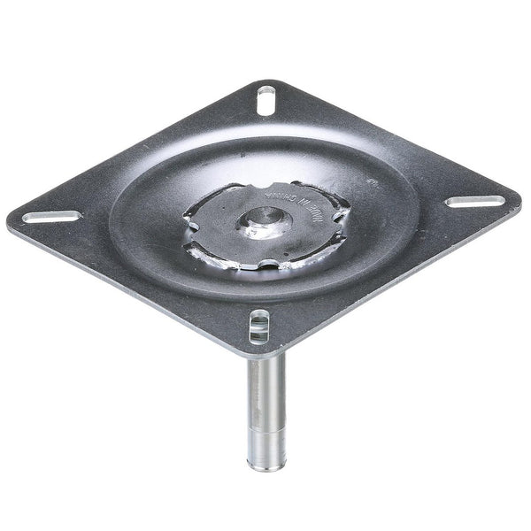 Attwood Marine Lock'N'Pin Boat Seat Mount (MPN: SP-1002)