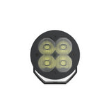 ARC Lighting Driving and Fog Light (MPN: 4211D)
