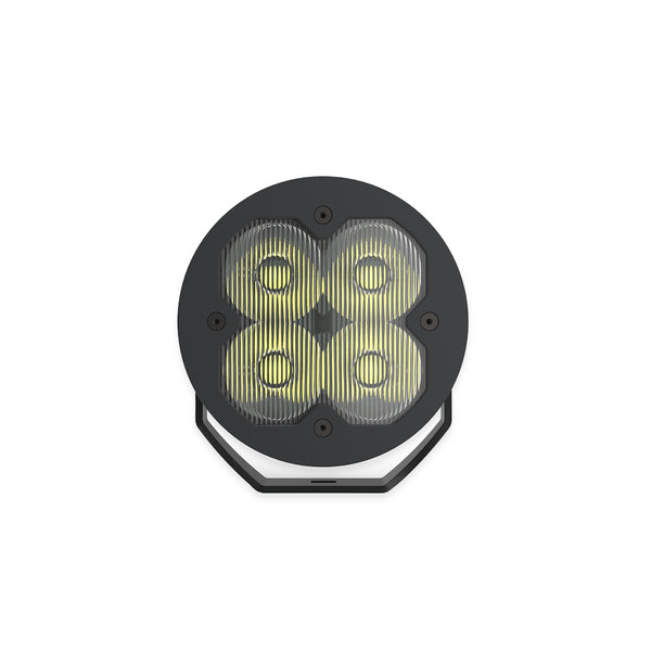 ARC Lighting Driving and Fog Light (MPN: 4211D)