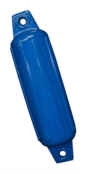 Taylor Made BoatGuard Fender (MPN: 543114)