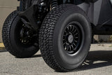 Tensor Tire Regulator 2 All Terrain Tire (MPN: RR321015AT)