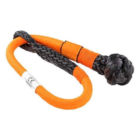 ARB Soft Connect Shackle (MPN: ARB2018)