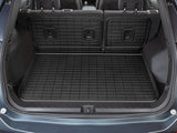WeatherTech SeatBack Cargo Liner HP (MPN: 401505IM)