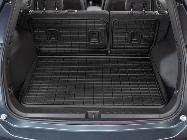 WeatherTech SeatBack Cargo Liner HP (MPN: 401505IM)