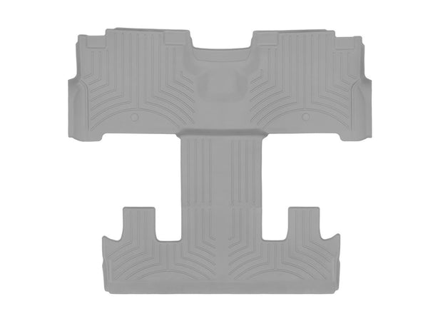 WeatherTech FloorLiner HP (MPN: 4612955IM)