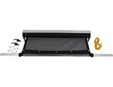 Buyers Products Tarpaulin Roller Kit (MPN: 554275150)