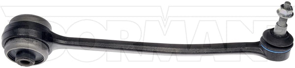 Control Arm with Ball Joint Assembly (MPN: 526-261)