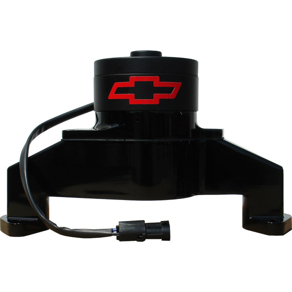 Proform Parts Electric Water Pump (MPN: 141-674)