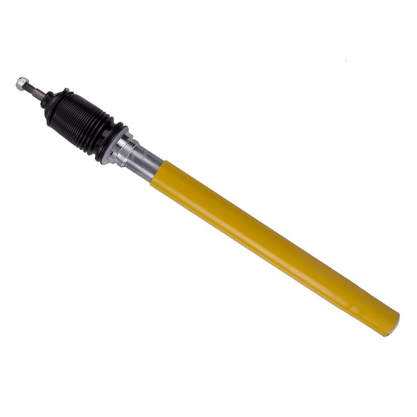Bilstein B6 Heavy-Duty Shock Absorber (MPN: 34-002421)