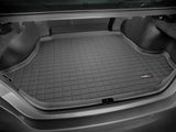 WeatherTech Cargo Liner (MPN: 401064)