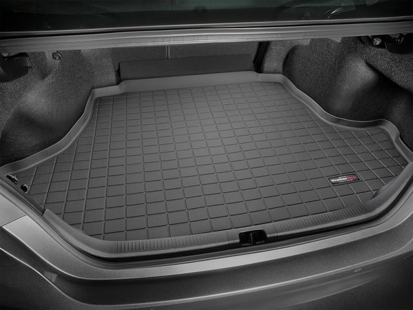 WeatherTech Cargo Liner (MPN: 401064)