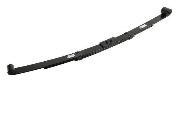 Belltech Leaf Spring (MPN: 5982)