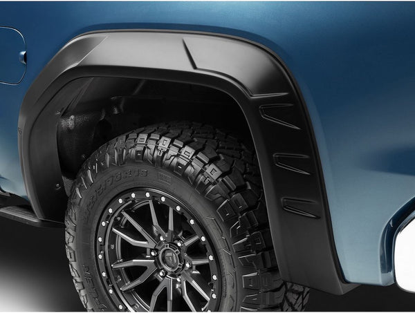 Husky Liner Fender Flare (MPN: 2804946)