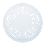 Walex Air Freshener (MPN: OVAFFRE1)