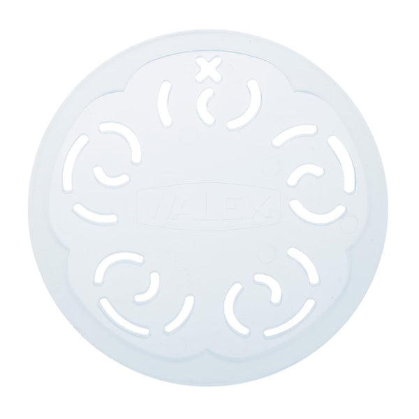 Walex Air Freshener (MPN: OVAFFRE1)