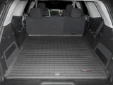 WeatherTech Cargo Liner (MPN: 40410)