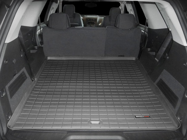 WeatherTech Cargo Liner (MPN: 40410)