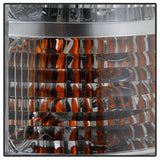 Spyder Auto Group Tail Light Assembly (MPN: 9033407)