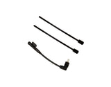Bilstein B6 Performance DampTronic Shock Absorber (MPN: 20-254353)
