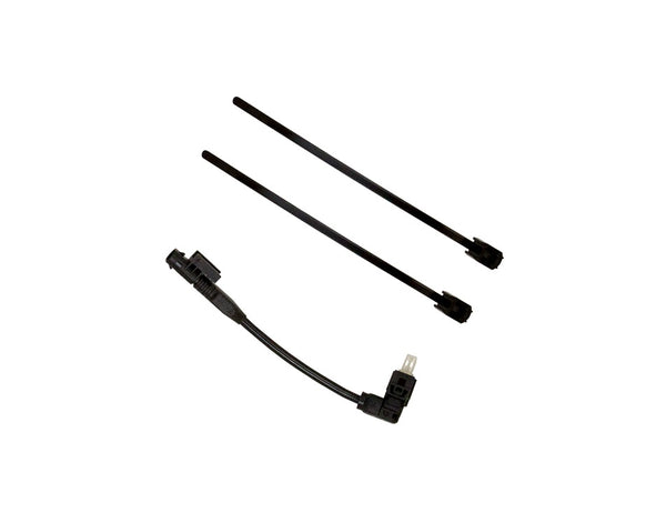 Bilstein B6 Performance DampTronic Shock Absorber (MPN: 20-254353)