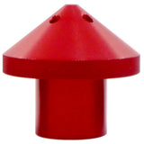 T-H Marine Eliminator Propeller Nut (MPN: GFEL-LG-R-DP)