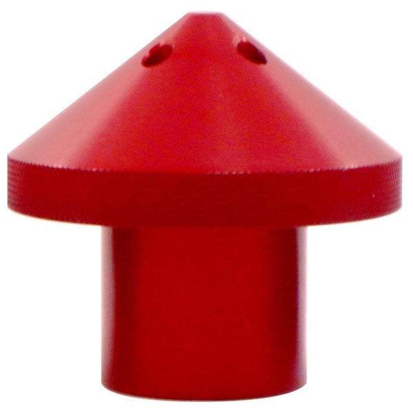 T-H Marine Eliminator Propeller Nut (MPN: GFEL-LG-R-DP)