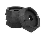 SnapPad Leveling Jack Foot Pad Mini (MPN: MN6SP4)