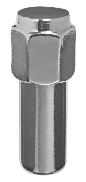 West Coast Wheel Accessories Lug Nut (MPN: W4-822115)