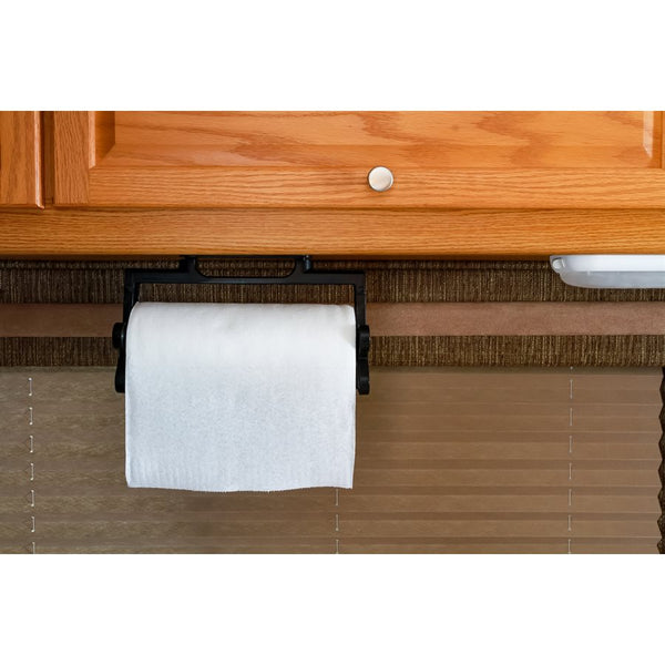 Camco Paper Towel Holder (MPN: 57113)