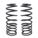 ARB Coil Spring Set (MPN: 3319)