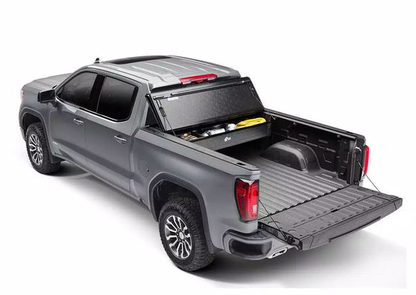 BakBox 2 Tool Box (MPN: 92401)