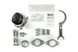 Turbo Smart Gen-V Ultra-Gate38 Wastegate (MPN: TS-0551-1012)
