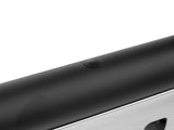 Armordillo Classic Bull Bar (MPN: 8705230)