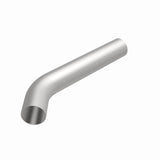 Magnaflow Performance Exhaust Pipe Bend (MPN: 10725)