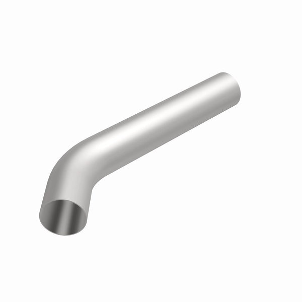 Magnaflow Performance Exhaust Pipe Bend (MPN: 10725)