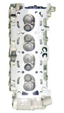 ATK Engines Cylinder Head Assembly (MPN: 2817)
