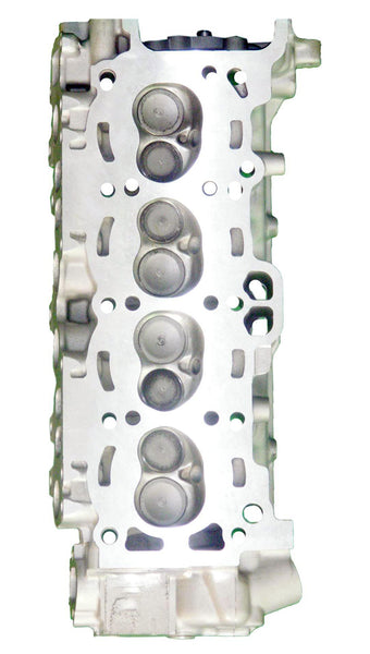 ATK Engines Cylinder Head Assembly (MPN: 2817)