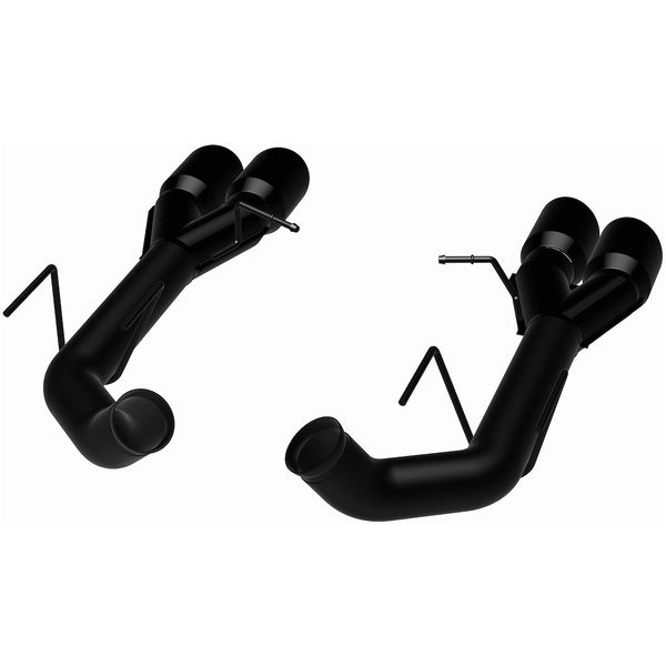 MagnaFlow Ford Mustang Race Series Exhaust System (MPN: 15177)