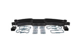 Hellwig Helper Spring Kit (MPN: 61908)