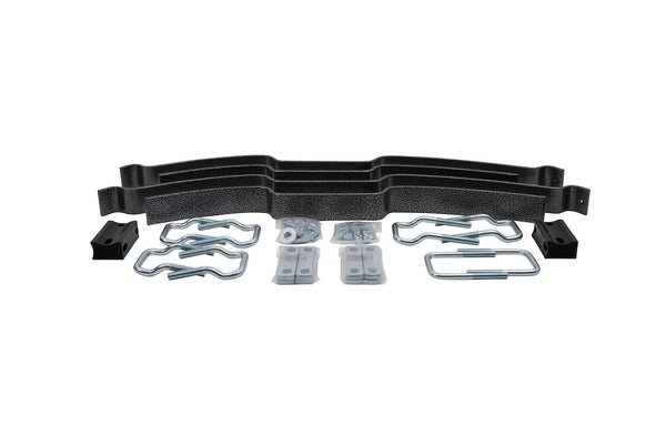 Hellwig Helper Spring Kit (MPN: 61908)