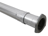 Advanced FLOW Engineering Rebel XD Exhaust System (MPN: 49-43102-B)