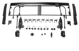 Rampage TrailView Fastback Soft Top (MPN: 139035)