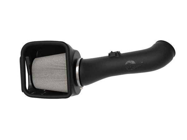 Advanced FLOW Engineering Cold Air Intake (MPN: 54-12902D)