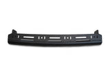 Light Bar Mounting Kit for 2021+ Ford Bronco (MPN: L2357000201NA)