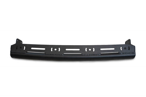 Light Bar Mounting Kit for 2021+ Ford Bronco (MPN: L2357000201NA)