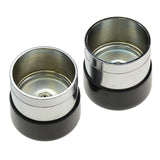 T-H Marine Trailer Wheel Bearing Protector (MPN: BE-TR-59038-DP)