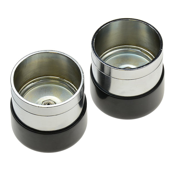 T-H Marine Trailer Wheel Bearing Protector (MPN: BE-TR-59038-DP)