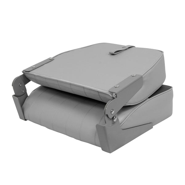 Wise Company Fishing Seat (MPN: 8WD734PLS-664)
