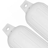 Taylor Made BoatGuard Fender (MPN: 310162P)