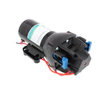 Flojet Fresh Water Pump (MPN: Q402V-117S-3A)